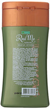 Load image into Gallery viewer, Real Me Natural Curl-Activator, 6.7 Ounce

