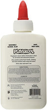Load image into Gallery viewer, Playskool 4-Ounce School Glue
