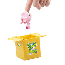 Load image into Gallery viewer, FurReal Little Big Bites Surprise Toy, 1 of 24 to Collect, Series 1, Ages 4 &amp; Up
