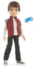 Load image into Gallery viewer, Bratz Boyz Doll - Koby
