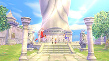 Load image into Gallery viewer, The Legend of Zelda: Skyward Sword HD - Nintendo Switch
