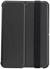 Load image into Gallery viewer, Marware MicroShell Folio Lightweight Standing Case for Kindle Fire HD 7&quot;, Black (will only fit Kindle Fire HD 7&quot;)
