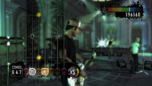 Load image into Gallery viewer, Rock Revolution - Xbox 360 (Game)
