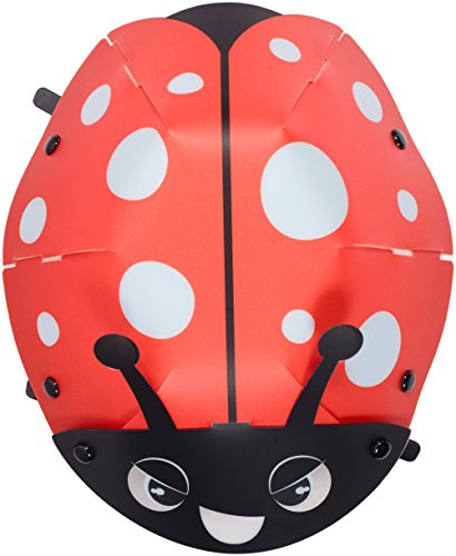 Kamigami Lina Robot - Discontinued by Manufacturer