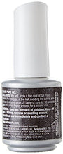 Load image into Gallery viewer, IBD Just Gel Nail Polish, Titanium Dream, 0.5 Fluid Ounce
