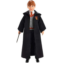 Load image into Gallery viewer, Harry Potter Ron Weasley Doll
