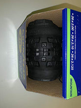 Load image into Gallery viewer, Goodyear Folding Bead Mountain Bike Tire, 26 x 2.1, Black
