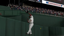 Load image into Gallery viewer, MLB 10: The Show - Playstation 3
