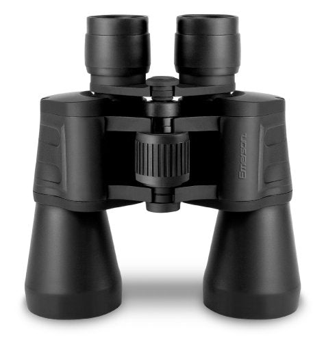 Emerson 7x50 Binoculars