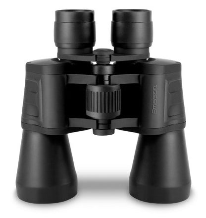 Emerson 7x50 Binoculars