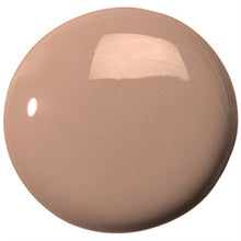 Load image into Gallery viewer, Cargo Cosmetics - Oil-free Longwear Foundation, Medium to Full Natural Coverage Liquid Foundation, 1.33 Fl Oz (Pack of 1)
