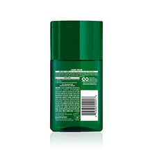 Load image into Gallery viewer, Garnier Hair Care Fructis Style Natural Look Liquid Hair Cream for Men No Drying Alcohol, 4.2 Fluid Ounce

