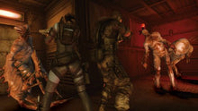 Load image into Gallery viewer, Resident Evil: Revelations - Xbox 360
