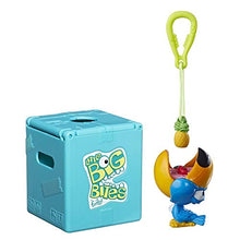 Load image into Gallery viewer, FurReal Little Big Bites Surprise Toy, 1 of 24 to Collect, Series 1, Ages 4 &amp; Up
