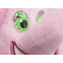 Load image into Gallery viewer, Inside Out &quot;I Cry Candy&quot; Bing Bong, Standard Packaging
