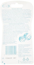 Load image into Gallery viewer, Amopé Pedi Perfect Nail Oil, 0.25 fl. Oz.
