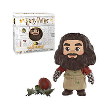 Load image into Gallery viewer, FunKo 5 Stars 31310 Harry Potter Hagrid Exclusive
