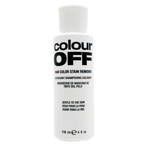 Ardell Colour Off Hair Color Stain Remover 118ml/4oz