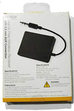 Load image into Gallery viewer, Vibe Wireless Receiver
