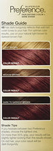 Load image into Gallery viewer, L&#39;Oreal Paris Superior Preference Fade-Defying Color + Shine System, 4B Burgundy UPC:071249338148
