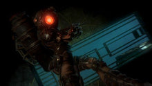 Load image into Gallery viewer, [REFURBISHED] Bioshock 2 - Xbox 360

