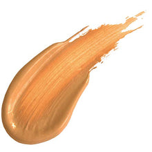 Load image into Gallery viewer, wet n wild Megacushion Foundation, Tawny, 0.52 Ounce
