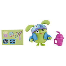 Load image into Gallery viewer, Hasbro Uglydolls Surprise Disguise Cool Dude Ox Toy, Figure &amp; Accessories
