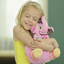 Load image into Gallery viewer, Inside Out &quot;I Cry Candy&quot; Bing Bong, Standard Packaging
