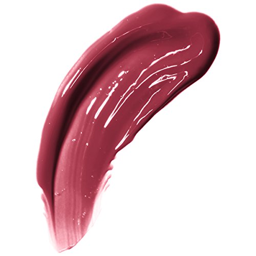 Cargo Essential Lip Gloss, Prague