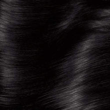 Load image into Gallery viewer, L&#39;Oreal Paris Excellence Creme Permanent Hair Color, 1C Cool Black, 100 percent Gray Coverage Hair Dye, Pack of 1
