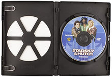 Load image into Gallery viewer, Starsky &amp; Hutch (Widescreen Edition)
