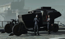Load image into Gallery viewer, Dishonored - Xbox 360
