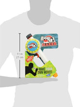 Load image into Gallery viewer, Bop It! Maker Game
