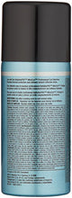 Load image into Gallery viewer, BaBylissPRO Miracurl Thermal Shine Spray, 4.4 Fl oz
