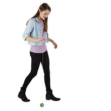 Load image into Gallery viewer, Blazing Team Beast Wrangler Monkey Yo-Yo
