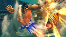 Load image into Gallery viewer, [USED] Street Fighter IV - Xbox 360
