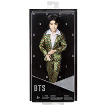 Load image into Gallery viewer, BTS J-Hope Idol Doll
