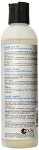 Load image into Gallery viewer, Femme Clean Intimate Refreshing Gel for Sensitive Skin, 8 Ounce
