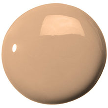 Load image into Gallery viewer, Cargo Cosmetics Oil-free Longwear Foundation, Medium to Full Natural Coverage Liquid Foundation, F-50
