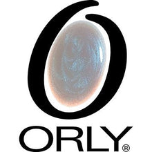 Load image into Gallery viewer, Orly Nail Lacquer, Rock Candy, 0.6 Fluid Ounce
