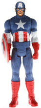 Load image into Gallery viewer, Hasbro Avengers - Captain America Action Figure - 30 cm
