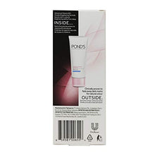Load image into Gallery viewer, Pond&#39;s Perfect Colour Complex Anti-Marks For Natural Colour
