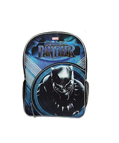 Marvel's Black Panther 16