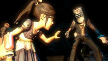 Load image into Gallery viewer, [REFURBISHED] Bioshock 2 - Xbox 360
