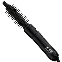 Load image into Gallery viewer, Hot Tools Pro Artist Hot Air Styling Brush | Style, Curl and Touch Ups (1”)

