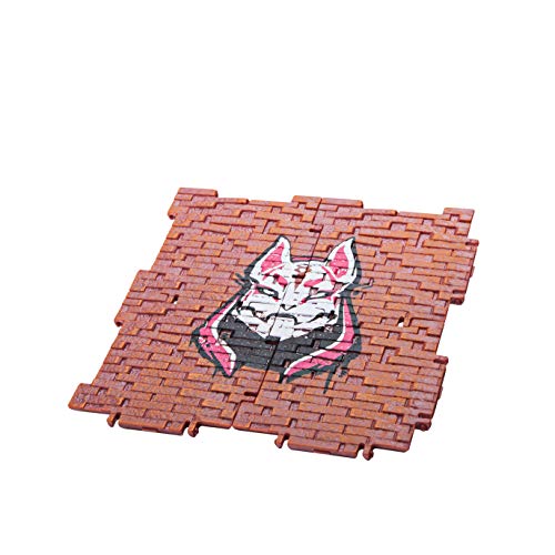 Fortnite FNT0009 Llama Loot Piñata, Purple