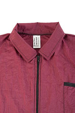 Load image into Gallery viewer, Betty Dain Premier Barber Jacket, Soft, Lightweight, Water Resistant Nylon Repels Hair,
