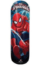 Load image into Gallery viewer, Spiderman 34.5&quot; Bop Bag
