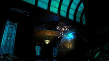Load image into Gallery viewer, [REFURBISHED] Bioshock 2 - Xbox 360
