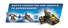 Load image into Gallery viewer, Skylanders SuperChargers: Drivers Shark Shooter Terrafin Character Pack
